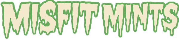 Misfit Mints